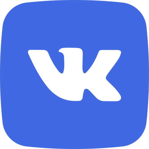 vk-icon